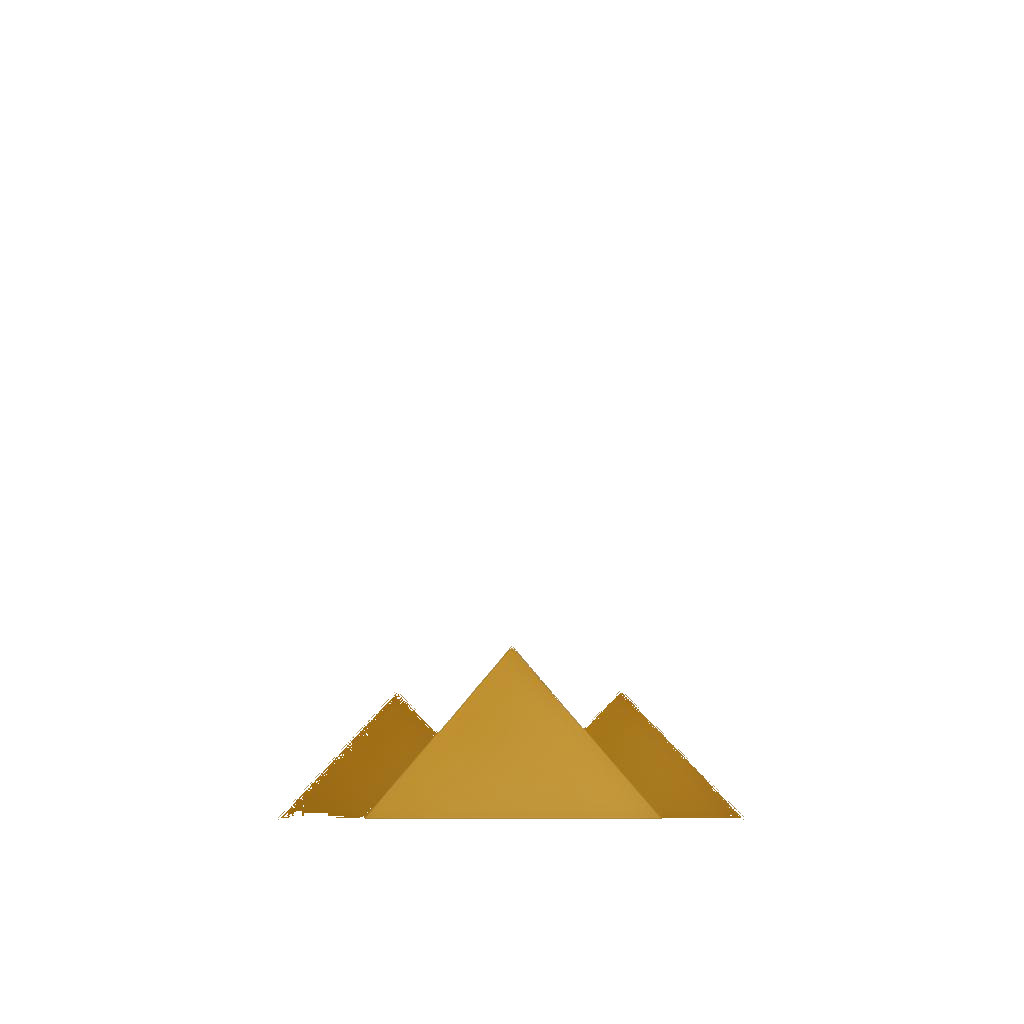 AlpinToilet